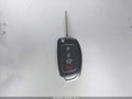 Photo 11 of 15 — 2015 Hyundai Sonata