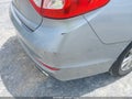 Photo 14 of 15 — 2015 Hyundai Sonata