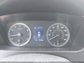 Photo 7 of 15 — 2015 Hyundai Sonata