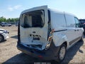 Photo 17 of 19 — 2018 Ford Transit Connect