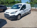 Photo 2 of 19 — 2018 Ford Transit Connect