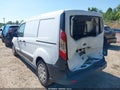 Photo 6 of 19 — 2018 Ford Transit Connect
