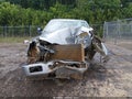 Photo 13 of 17 — 2020 Ford F-150