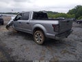 Photo 3 of 17 — 2020 Ford F-150