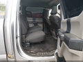 Photo 8 of 17 — 2020 Ford F-150