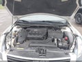 Photo 10 of 16 — 2009 Nissan Altima