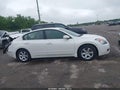 Photo 13 of 16 — 2009 Nissan Altima