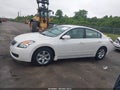 Photo 14 of 16 — 2009 Nissan Altima