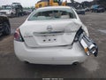 Photo 16 of 16 — 2009 Nissan Altima