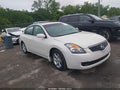 Photo 1 of 16 — 2009 Nissan Altima