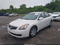 Photo 2 of 16 — 2009 Nissan Altima