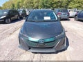Photo 12 of 20 — 2017 Toyota Prius Prime