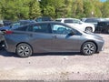 Photo 13 of 20 — 2017 Toyota Prius Prime