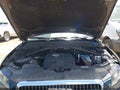 Photo 10 of 11 — 2011 Audi Q5