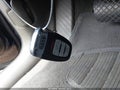 Photo 11 of 11 — 2011 Audi Q5