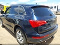 Photo 3 of 11 — 2011 Audi Q5