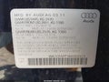 Photo 9 of 11 — 2011 Audi Q5