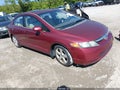 Photo 1 of 11 — 2006 Honda Civic