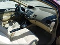 Photo 5 of 11 — 2006 Honda Civic