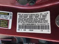 Photo 9 of 11 — 2006 Honda Civic