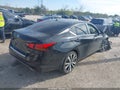 Photo 4 of 16 — 2020 Nissan Altima