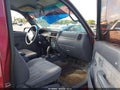 Photo 5 of 15 — 2000 Toyota Tacoma