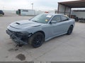 Photo 2 of 18 — 2022 Dodge Charger