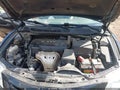 Photo 10 of 11 — 2008 Toyota Camry