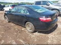 Photo 3 of 11 — 2008 Toyota Camry