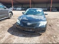 Photo 6 of 11 — 2008 Toyota Camry