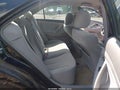 Photo 8 of 11 — 2008 Toyota Camry