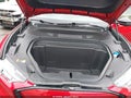 Photo 10 of 18 — 2021 Ford Mustang Mach-E