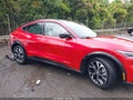 Photo 13 of 18 — 2021 Ford Mustang Mach-E