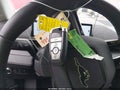 Photo 11 of 18 — 2021 Ford Mustang Mach-E
