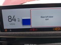 Photo 17 of 18 — 2021 Ford Mustang Mach-E