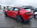 Photo 3 of 18 — 2021 Ford Mustang Mach-E