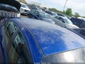 Photo 6 of 21 — 2018 Kia Forte