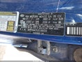 Photo 9 of 21 — 2018 Kia Forte