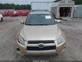 Photo 12 of 16 — 2012 Toyota RAV4