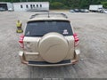 Photo 16 of 16 — 2012 Toyota RAV4