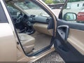 Photo 5 of 16 — 2012 Toyota RAV4