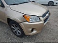 Photo 6 of 16 — 2012 Toyota RAV4
