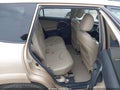 Photo 8 of 16 — 2012 Toyota RAV4