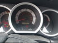 Photo 7 of 16 — 2012 Toyota Tacoma