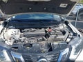 Photo 10 of 16 — 2017 Nissan Rogue