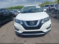 Photo 12 of 16 — 2017 Nissan Rogue