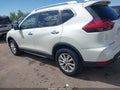 Photo 14 of 16 — 2017 Nissan Rogue