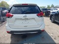 Photo 16 of 16 — 2017 Nissan Rogue