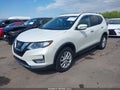 Photo 2 of 16 — 2017 Nissan Rogue
