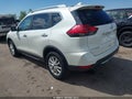 Photo 3 of 16 — 2017 Nissan Rogue